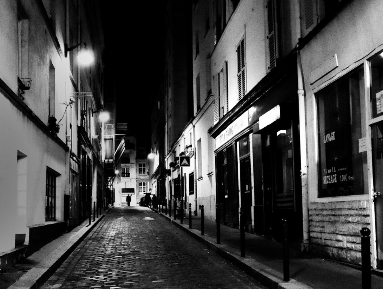 Renovated ! City Of Lights, Light Your Visit Paris Eksteriør billede