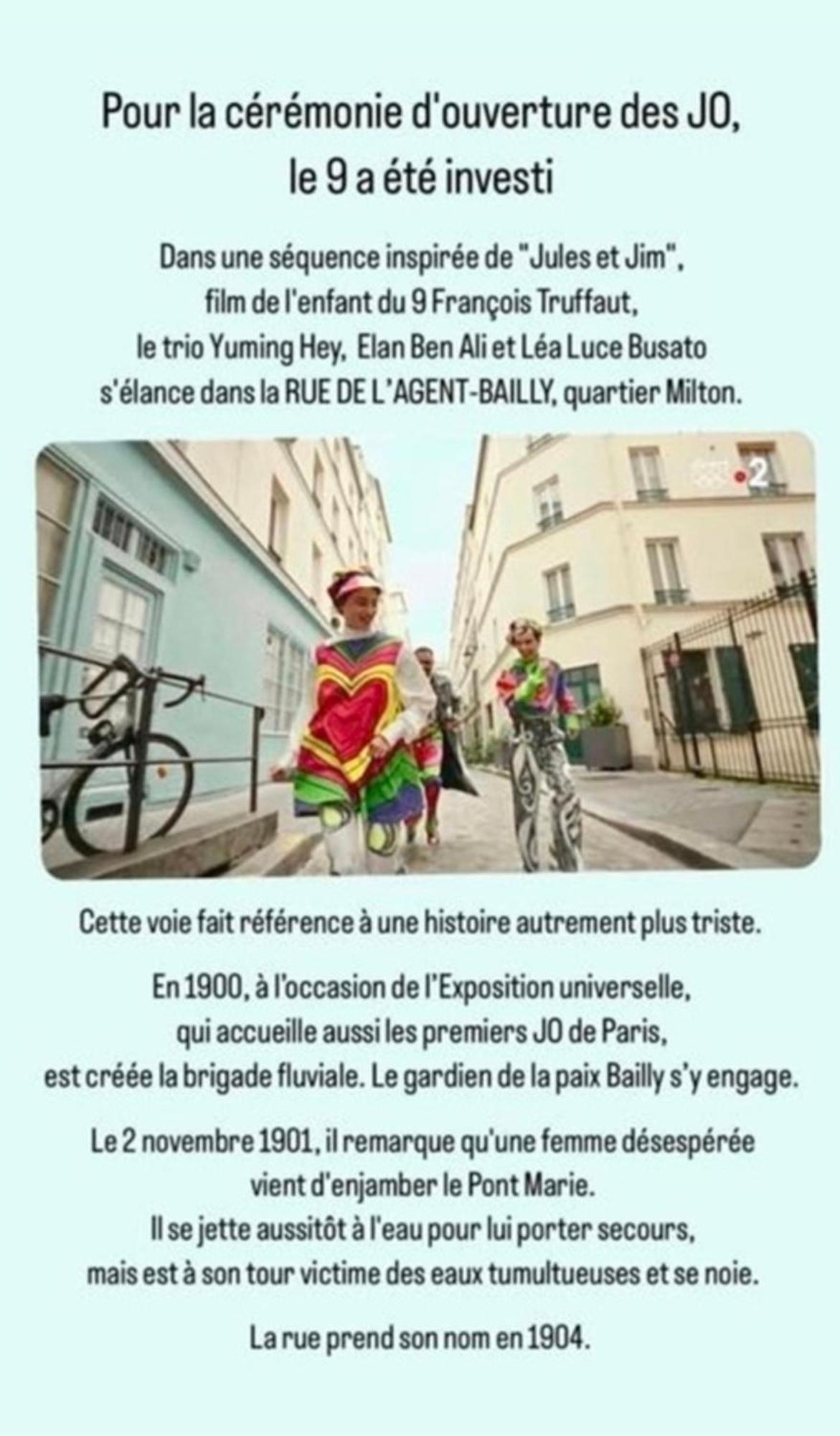 Renovated ! City Of Lights, Light Your Visit Paris Eksteriør billede
